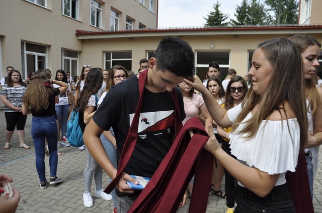 Verébavató 2018 03